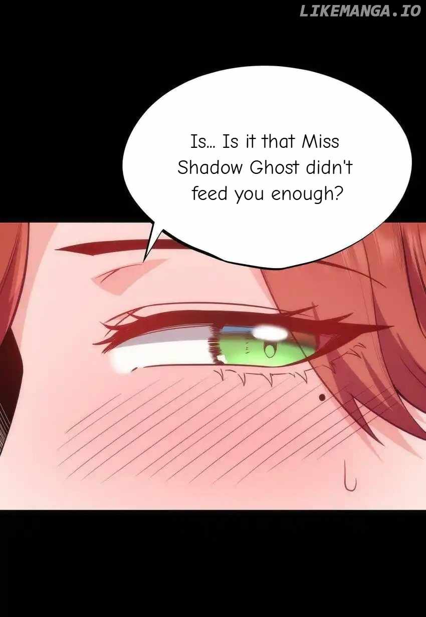 This Hero is a Money Supremacist Chapter 17 10